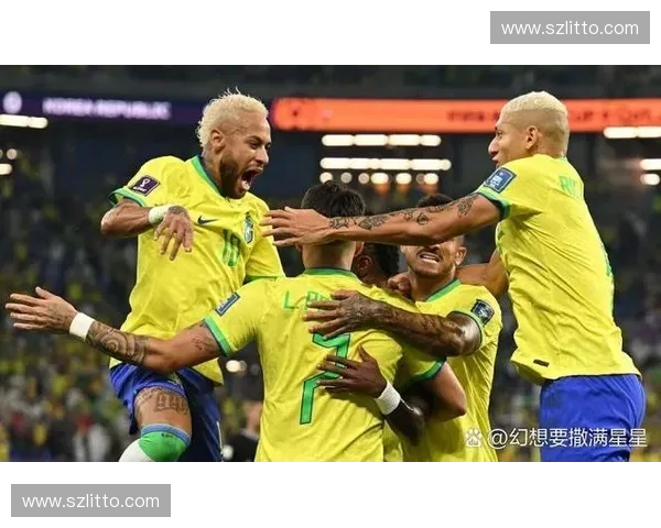 韩国队世界杯精彩表现激发球迷热情创造历史瞬间回顾 韩国队世界杯精彩表现激发球迷热情创造历史瞬间回顾