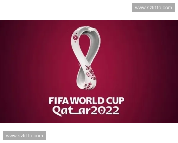 世界杯球队身价排行:各国球员市值解析与前景展望